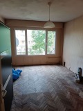 Продава 3-СТАЕН, град София, Младост 1 • 225000 € • 98985981 3