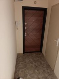 Продава 3-СТАЕН, град София, Младост 1 • 225000 € • 98985981 1