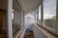 Продава  3-стаен град София , Хаджи Димитър , 56 кв.м | 15330303 - изображение [8]