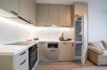 Продава  3-стаен град София , Хаджи Димитър , 56 кв.м | 15330303 - изображение [6]
