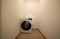 Продава  3-стаен град София , Хаджи Димитър , 56 кв.м | 15330303 - изображение [15]