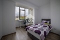 Продава  3-стаен град София , Хаджи Димитър , 56 кв.м | 15330303 - изображение [12]