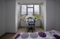 Продава  3-стаен град София , Хаджи Димитър , 56 кв.м | 15330303 - изображение [11]