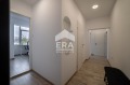 Продава  3-стаен град София , Хаджи Димитър , 56 кв.м | 15330303 - изображение [3]