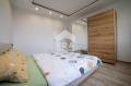 Продава  3-стаен град София , Хаджи Димитър , 56 кв.м | 15330303 - изображение [9]