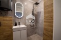 Продава  3-стаен град София , Хаджи Димитър , 56 кв.м | 15330303 - изображение [14]