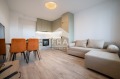 Продава  3-стаен град София , Хаджи Димитър , 56 кв.м | 15330303