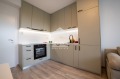 Продава  3-стаен град София , Хаджи Димитър , 56 кв.м | 15330303 - изображение [7]