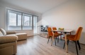 Продава  3-стаен град София , Хаджи Димитър , 56 кв.м | 15330303 - изображение [5]