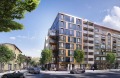 Продава  3-стаен град София , Център , 105 кв.м | 58642377 - изображение [3]