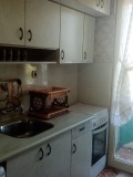 Продава  4-стаен град Пловдив , Прослав , 85 кв.м | 40253379 - изображение [4]