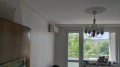 Продава МНОГОСТАЕН, град Добрич, Център • 285000 лв. / 145718.19 € • 33307850 3