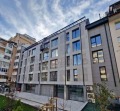 Продава  Многостаен град София , Лозенец , 504 кв.м | 98660540 - изображение [3]
