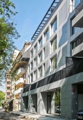 Продава  Многостаен град София , Лозенец , 504 кв.м | 98660540 - изображение [2]