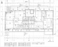 Продава  Многостаен град София , Лозенец , 504 кв.м | 98660540 - изображение [8]