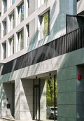 Продава  Многостаен град София , Лозенец , 504 кв.м | 98660540 - изображение [6]