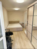 Продава ОФИС, град София, Зона Б-19 • 450000 € • 33466204 — Holmes.bg