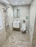 Продава ОФИС, град София, Зона Б-19 • 450000 € • 33466204 — Holmes.bg