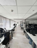 Продава ОФИС, град София, Зона Б-19 • 450000 € • 33466204 — Holmes.bg