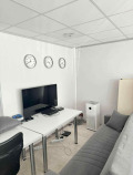 Продава ОФИС, град София, Зона Б-19 • 450000 € • 33466204 — Holmes.bg