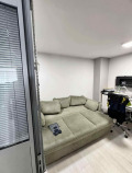 Продава ОФИС, град София, Зона Б-19 • 450000 € • 33466204 — Holmes.bg