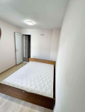 Продава ОФИС, град София, Зона Б-19 • 450000 € • 33466204 — Holmes.bg