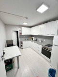 Продава ОФИС, град София, Зона Б-19 • 450000 € • 33466204 — Holmes.bg
