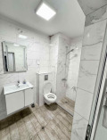 Продава ОФИС, град София, Зона Б-19 • 450000 € • 33466204 — Holmes.bg