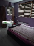 Продава ЕТАЖ ОТ КЪЩА, град Пловдив, Гагарин • 244800 € • 40617078 — Holmes.bg