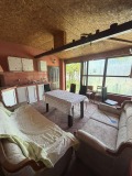 Продава  Къща област Плевен , с. Българене , 100 кв.м | 73653920 - изображение [6]