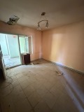 Продава  Къща област Плевен , с. Българене , 100 кв.м | 73653920 - изображение [8]