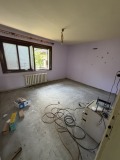 Продава  Къща област Плевен , с. Българене , 100 кв.м | 73653920 - изображение [9]