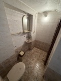 Продава  Къща област Плевен , с. Българене , 100 кв.м | 73653920 - изображение [15]