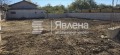 Продава КЪЩА, област Варна, с. Новаково • 180000 € • 48518346 — Holmes.bg