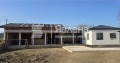 Продава КЪЩА, област Варна, с. Новаково • 180000 € • 48518346 — Holmes.bg