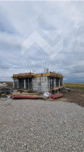 Продава КЪЩА, област София, с. Гурмазово • 349999 € • 19713627 — Holmes.bg