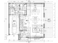 Продава КЪЩА, област София, с. Гурмазово • 349999 € • 19713627 — Holmes.bg