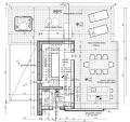 Продава КЪЩА, област София, с. Гурмазово • 349999 € • 19713627 — Holmes.bg