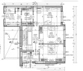 Продава КЪЩА, област София, с. Гурмазово • 349999 € • 19713627 — Holmes.bg