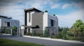 Продава КЪЩА, област София, с. Гурмазово • 349999 € • 19713627 — Holmes.bg