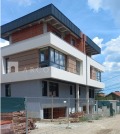 Продава  Къща град София , Горна баня , 238 кв.м | 49688013