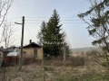 Продава ПАРЦЕЛ, с. Белчински бани, област София област, снимка 2