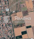 Продава  Парцел област Пловдив , с. Царацово , 1500 кв.м | 56228741
