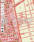 Продава  Парцел област Пловдив , с. Царацово , 1500 кв.м | 56228741 - изображение [2]