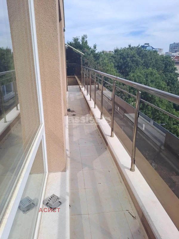 ������� 2-����� | Imot.bg � ����������� 11