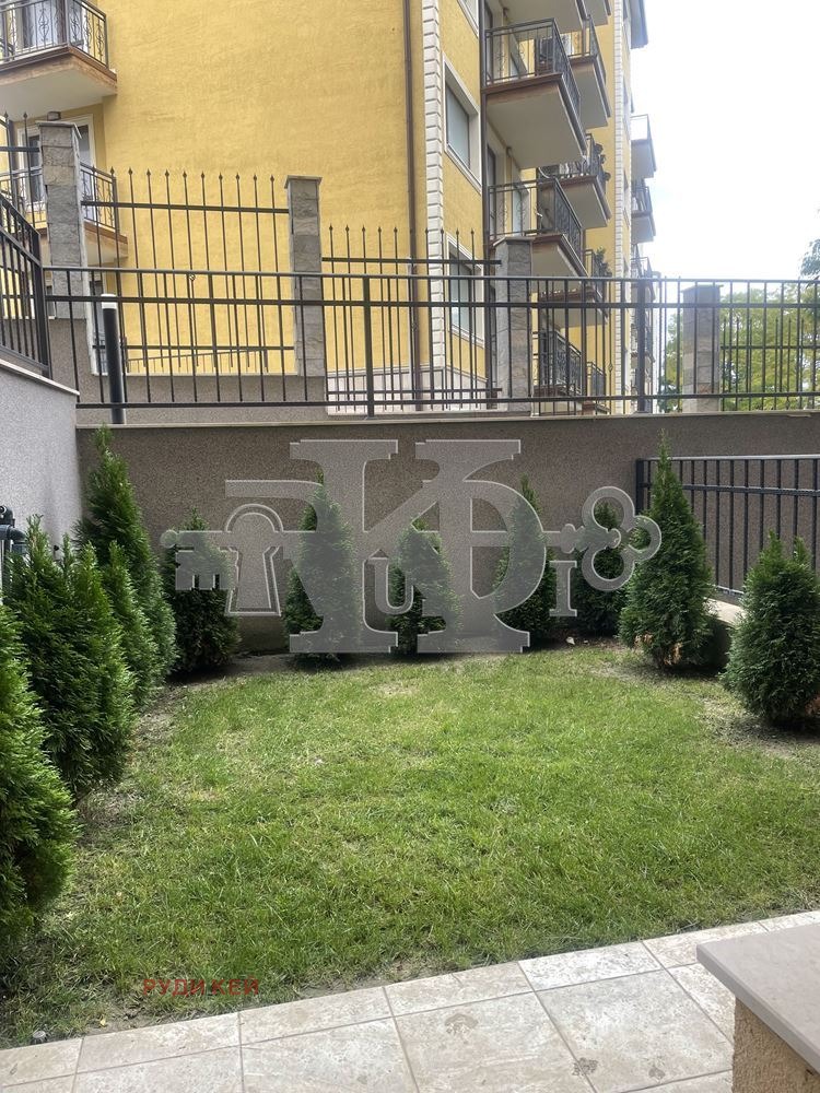 Продава 2-СТАЕН | Imot.bg — изображение 8