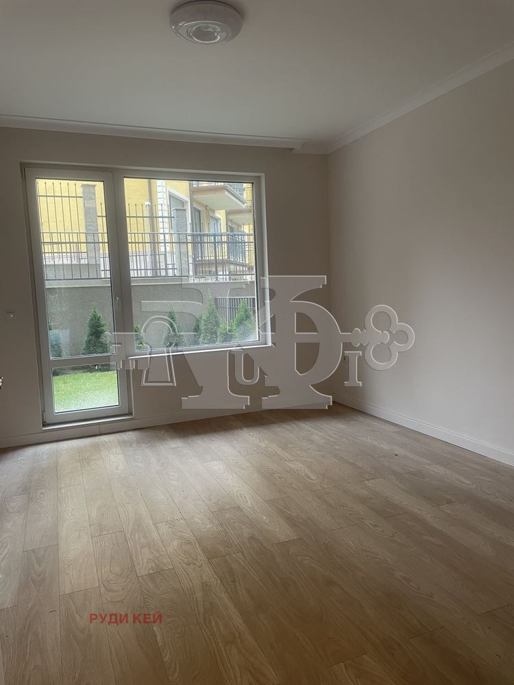 Продава 2-СТАЕН | Imot.bg — изображение 5