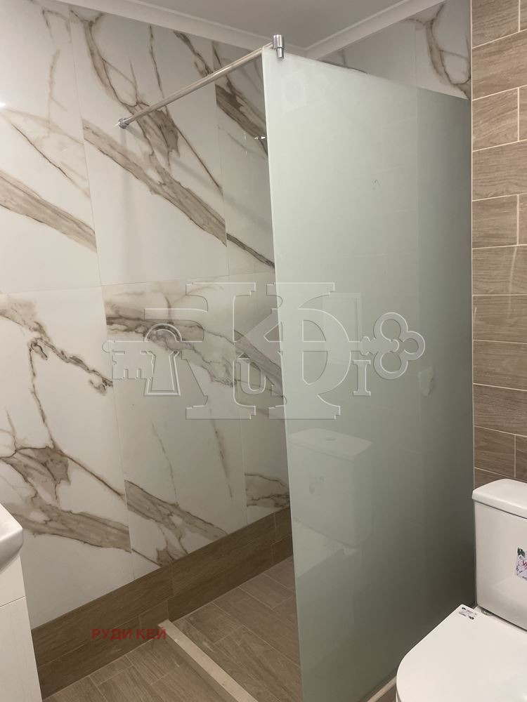 Продава 2-СТАЕН | Imot.bg — изображение 6