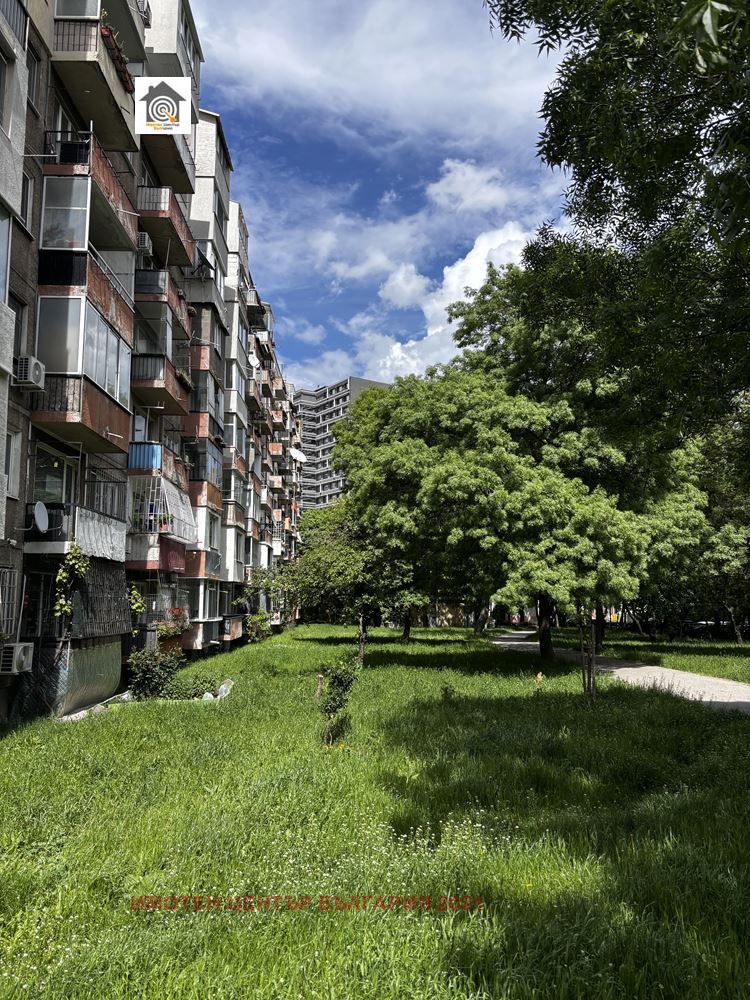 ������� 2-����� | Imot.bg � ����������� 16