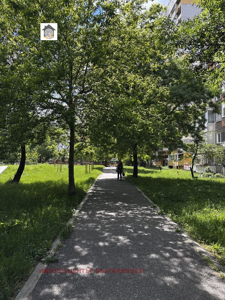 ������� 2-����� | Imot.bg � ����������� 17